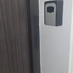 Savic 1 * Bijeljina