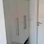 Savic 1 Apartment