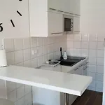 Savic 1 Bijeljina