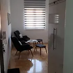 Appartement Savic 1 Bijeljina