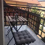 Savic 1 Bijeljina