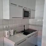 Apartment Savic 1 Bijeljina