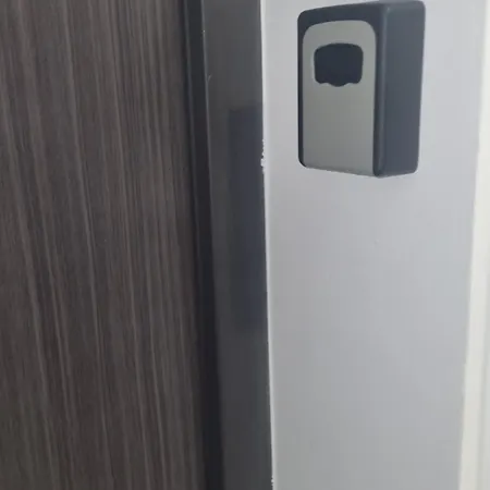 Savic 1 Centar * ビイェリナ