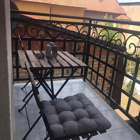 Savic 1 Bijeljina