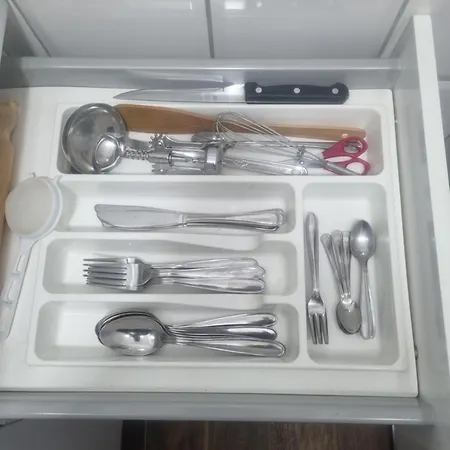 Apartament Savic 1 *