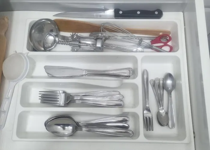 Apartament Savic 1 *