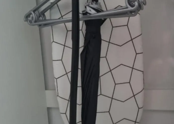 Apartament Savic 1 *